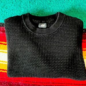 H&M Sweater
